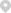 六盘水兴税通财税(六盘水分公司)